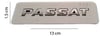 tw8310188-volkswagen-yazi-passat-15-13-d9e-da.jpg