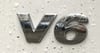 tw8310192-volkswagen-yazi-v6-krom-7-a4e5.jpg