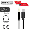type-c-to-aux-kablosu-1-metre-siyah-lu-1aade-
