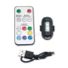 ucak-kanadi-rgb-cakar-lamba-sarjli-kum-86ef9c