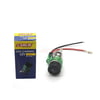 universal-oto-cakmak-12v-isikli-7d9189