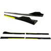 universal-yan-marsbiyel-race-sari-seri-5c009-
