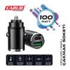 usb-hizli-sarj-cakmak-soketi-mini-usbt-46fe-9
