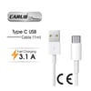 usb-hizli-sarj-kablosu-type-c-f9a5e0