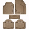 v-concept-plus-yari-univ-bej-kaucuk-pa-d2812-