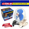 vantilator-12v-10-inc-mandalli-7-415b