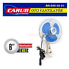 vantilator-12v-6-inc-vantuzlu-bcfd5e
