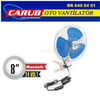 vantilator-24v-8inc-mandalli-53f717