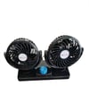 vantilator-torpido-ustu-iki-fanli-ayar-03fb-4