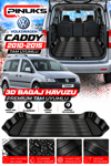 volkswagen-caddy-2010-2015-uyumlu-3d-b-26-833.png