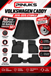 volkswagen-caddy-2010-2015-uyumlu-5d-a-3a79c7.png