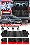 volkswagen-caddy-2020-uyumlu-3d-bagaj--7-4f9c.png