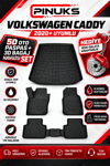 volkswagen-caddy-2020-uyumlu-5d-araca--b56d-8.png