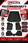 volkswagen-golf-6-2008-2012-uyumlu-5d---8964-.png