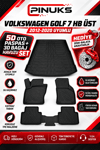 volkswagen-golf-7-hb-ust-2012-2020-uyu-105-75.png