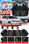 volkswagen-golf-7-hb-ust-2012-2020-uyu-57f3f5.png