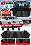 volkswagen-golf-8-ust-bagaj-2021-uyuml-24d78c.png