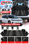 volkswagen-id4-2024-uyumlu-3d-bagaj-ha-0-809b.png
