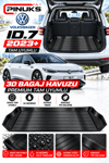 volkswagen-id7-2023-uyumlu-3d-bagaj-ha-4358-8.png