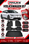 volkswagen-id7-2023-uyumlu-5d-araca-oz-1-43b0.png
