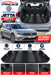 volkswagen-jetta-2011-uyumlu-3d-bagaj---46fa-.png