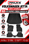 volkswagen-jetta-2011-uyumlu-5d-araca--4d61-9.png