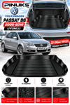 volkswagen-passat-b6-2005-2010-uyumlu--596-90.png