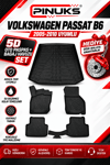 volkswagen-passat-b6-2005-2010-uyumlu--65e82a.png