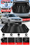volkswagen-passat-b7-2010-2015-uyumlu--8d9-4d.png