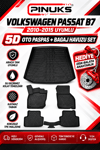 volkswagen-passat-b7-2010-2015-uyumlu--9329-4.png