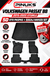 volkswagen-passat-b8-2015-2022-uyumlu--3ab255.png