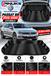 volkswagen-passat-b8-2015-2022-uyumlu--caf-52.png