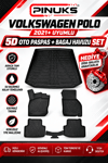 volkswagen-polo-2021-uyumlu-5d-araca-o-6f5b91.png