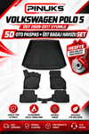 volkswagen-polo-5-ust-2009-2017-uyumlu-a3ad83.png