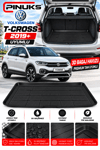 volkswagen-t-cross-2019-uyumlu-3d-baga-a9-a37.png