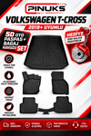 volkswagen-t-cross-2019-uyumlu-5d-arac-3-46dc.png