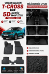 volkswagen-t-cross-2019-uyumlu-araca-o-c-8f8e.png