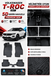 volkswagen-t-roc-2017-uyumlu-araca-oze-40ec63.png