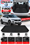 volkswagen-t-roc-ust-bagaj-2026-uyumlu-77784e.png
