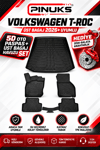 volkswagen-t-roc-ust-bagaj-2026-uyumlu-d0-207.png