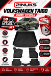 volkswagen-taigo-2020-uyumlu-5d-araca--5ef4a5.png