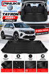 volkswagen-tayron-2025-uyumlu-3d-bagaj-8ee7-8.png