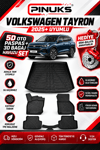 volkswagen-tayron-2025-uyumlu-5d-araca-b704-d.png