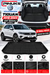 volkswagen-tiguan-ust-2016-2023-uyumlu-6697ae.png