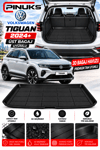 volkswagen-tiguan-ust-2024-uyumlu-3d-b-da3-ab.png