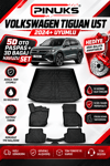 volkswagen-tiguan-ust-2024-uyumlu-5d-a--b6a11.png