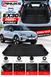 volvo-ex30-2025-uyumlu-3d-bagaj-havuzu-2b4602.png