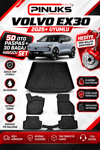 volvo-ex30-2025-uyumlu-5d-araca-ozel-p-6-8bc0.png
