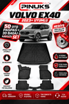 volvo-ex40-2023-uyumlu-5d-araca-ozel-p--6812d.png