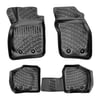 volvo-s40-1997-2004-3d-paspas-siyah-5-b5d9
